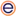 Easylivetrade.com Logo