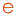 Easylog.es Favicon