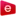 Easylounge.com Logo