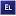 Easylyrics.org Favicon