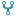 Easymailmerge.com Favicon