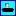 Easymailpro.com Favicon