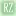 Easymakevideo.com Favicon