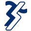 Easymario.com Logo