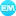 Easymarket.bg Favicon