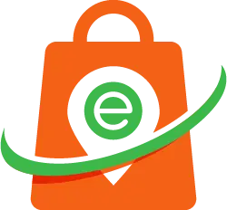 Easymart.online Favicon