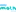 Easymath.bg Favicon