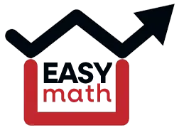 Easymath.fr Favicon