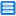 Easymenumaker.com Favicon