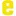 Easymetal.com Favicon