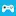 Easyminigames.com Favicon
