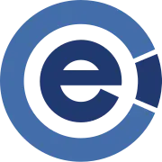 Easymix-Concrete.co.uk Favicon