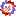 Easyms.com Favicon
