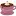 Easymugcakes.com Favicon