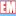 Easymums.co.uk Favicon