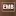 Easymusicbooks.com Favicon