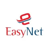 Easynetdigital.com Favicon