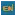 Easynotecards.com Logo