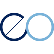 Easyocean.pl Logo