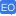 Easyofficial.com Logo