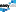 Easyofis.com Favicon