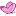 Easyontmoetingen.nl Favicon