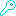 Easyorganizedhome.com Favicon