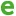 Easyoutsource.com Logo