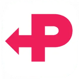 Easypaie.com Favicon