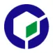 Easypak.net Logo