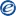 Easypano.com Logo