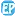 Easypaper.in Favicon