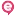Easyparapharmacie.com Logo