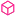 Easyparcel.com Favicon