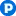 Easypark.com.tr Favicon