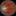 Easypark2K.com Favicon