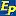 Easyparts-Recambios.es Favicon