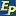 Easyparts-Rollerteile.de Favicon