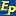 Easyparts.nl Logo
