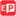 Easypay.co.in Logo