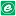 Easypay.co.ug Logo