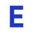 Easypay.world Favicon