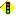 Easypaylessfast.com Favicon