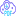 Easypdfserver.com Favicon