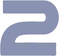 Easypeer2Peer.com Favicon