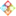 Easypets.in Favicon