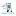 Easyphonerepairs.com Favicon