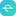 Easyplan.in Favicon