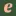 Easyplant.com Favicon
