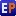 Easyplissee.de Favicon